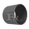 FA1 106-946 Pipe Connector, exhaust system